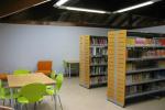 Biblioteca nuova 5_resized_150413114401